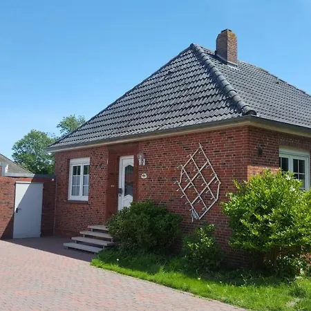 Ostfriesenleev * Hinte